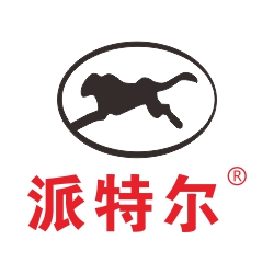  珠海市派特尔科技股份有限公司，北交所上市国家高新技术企业